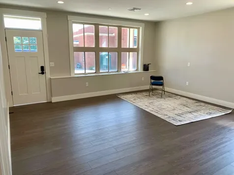 30 High Street Pembroke NH 03275