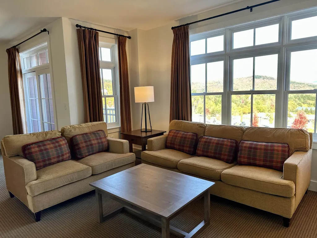 102 Forest Drive Warren VT 05674