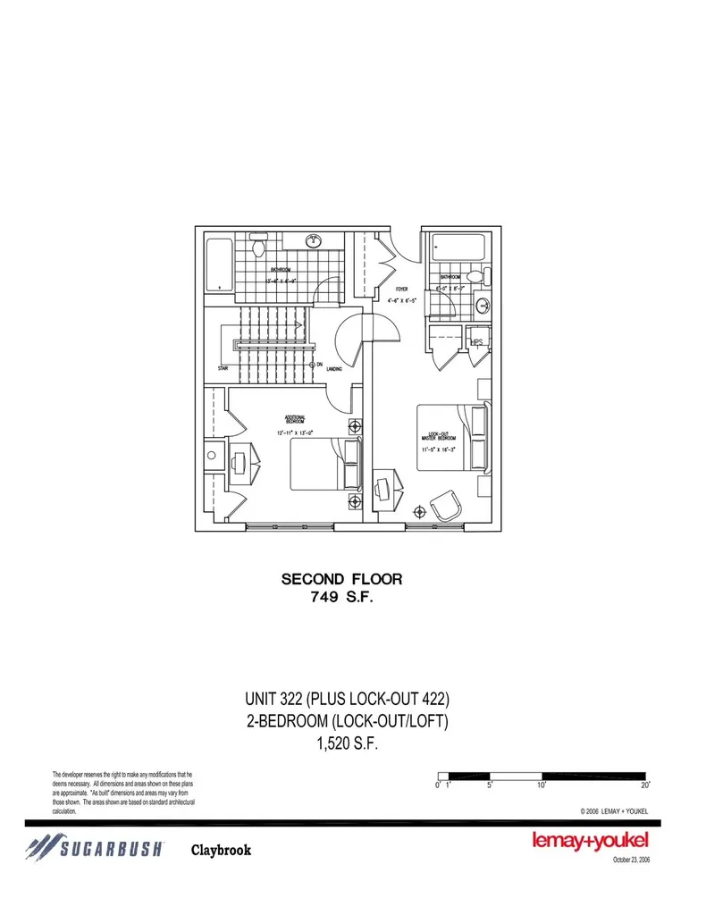 102 Forest Drive Warren VT 05674
