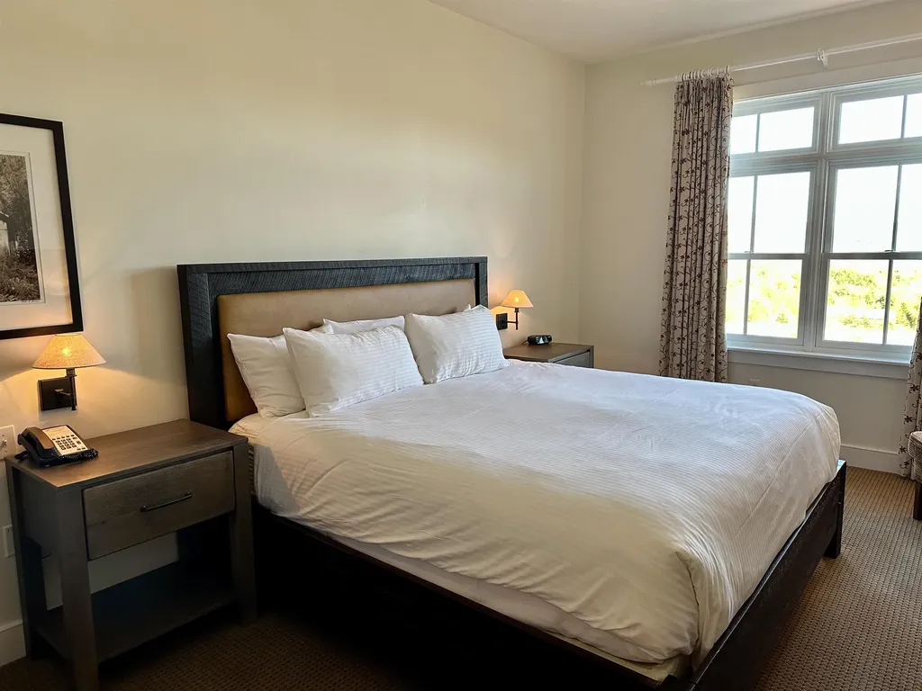 102 Forest Drive Warren VT 05674