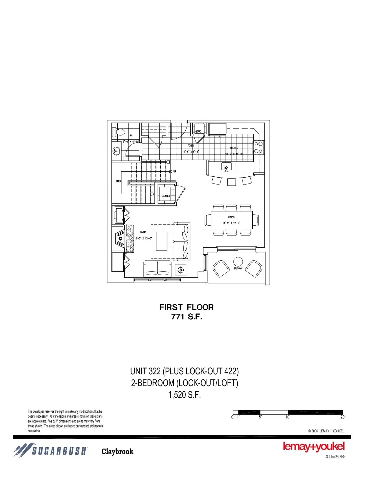 102 Forest Drive Warren VT 05674