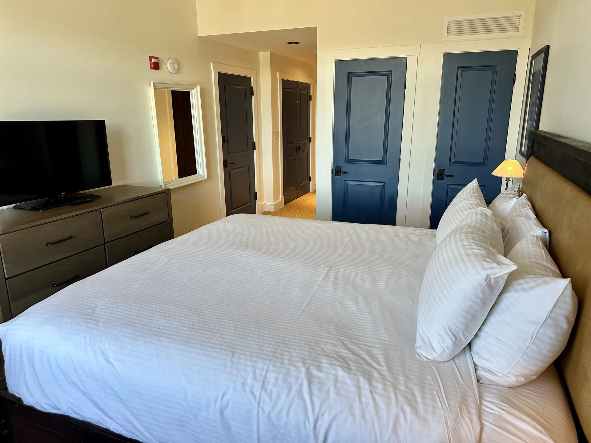 102 Forest Drive Warren VT 05674