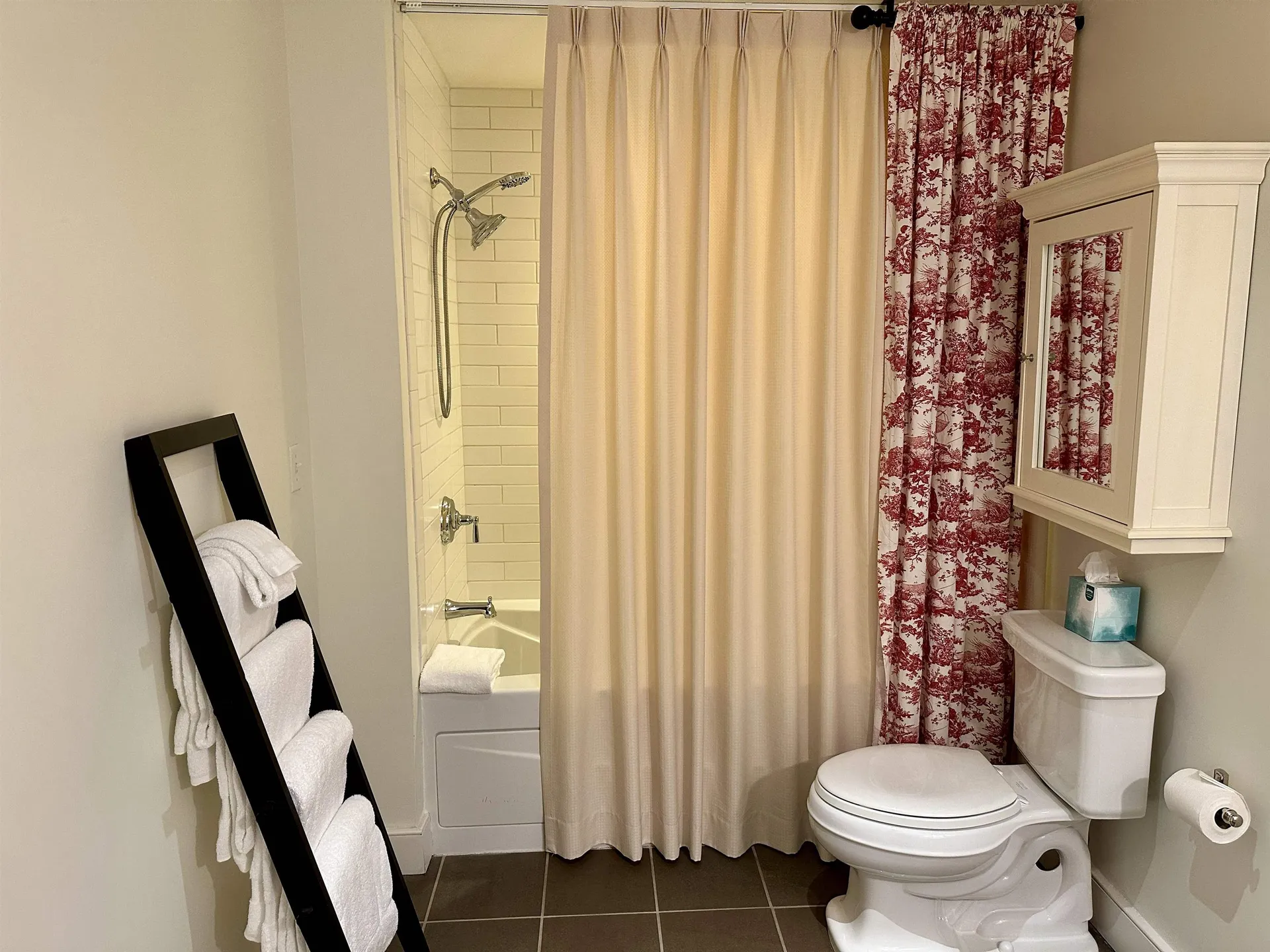 102 Forest Drive Warren VT 05674