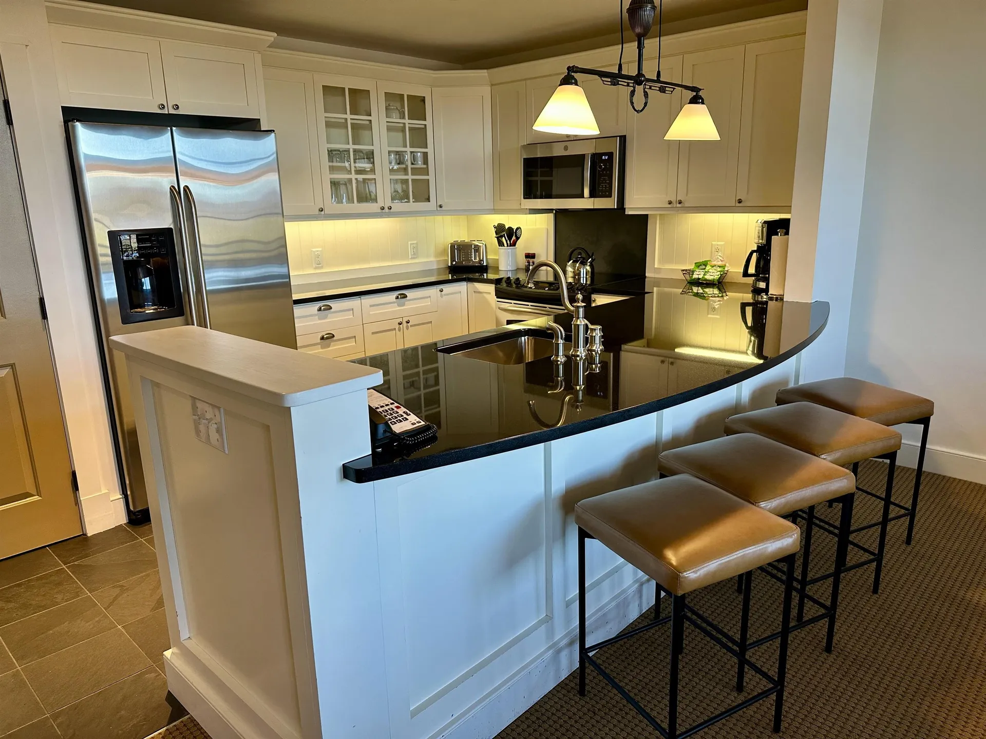 102 Forest Drive Warren VT 05674