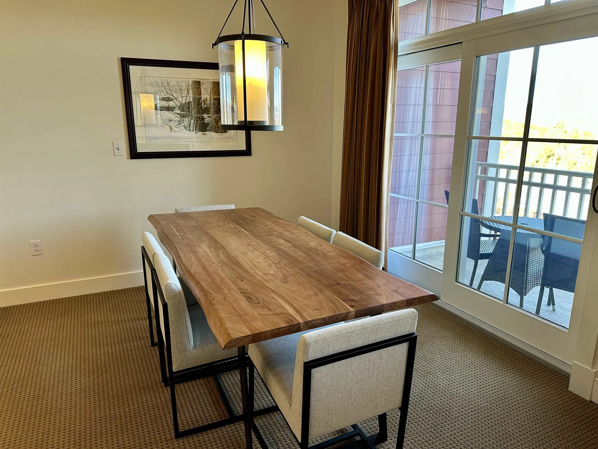 102 Forest Drive Warren VT 05674