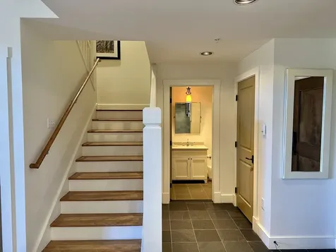 102 Forest Drive Warren VT 05674