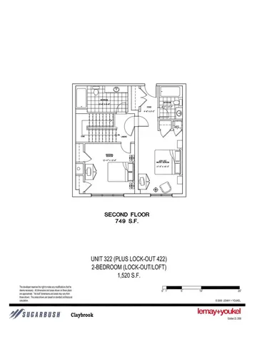 102 Forest Drive Warren VT 05674