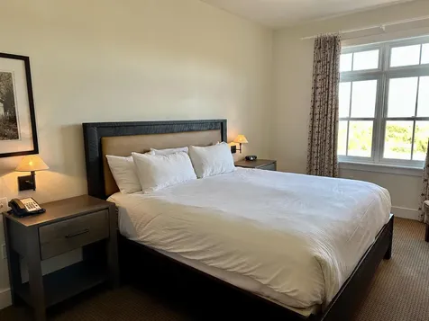 102 Forest Drive Warren VT 05674