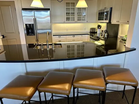 102 Forest Drive Warren VT 05674