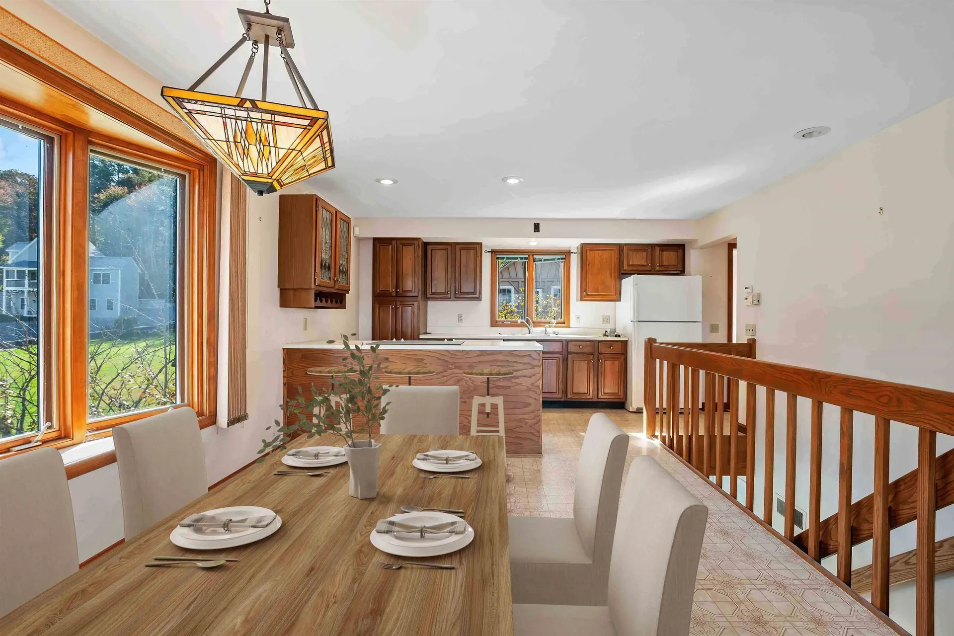 81 Lakewood Manor Road Newbury NH 03255