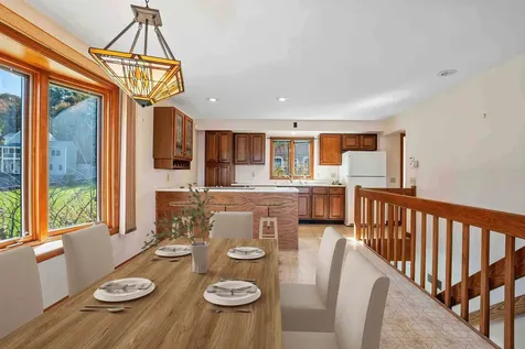 81 Lakewood Manor Road Newbury NH 03255