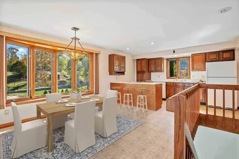 81 Lakewood Manor Road Newbury NH 03255