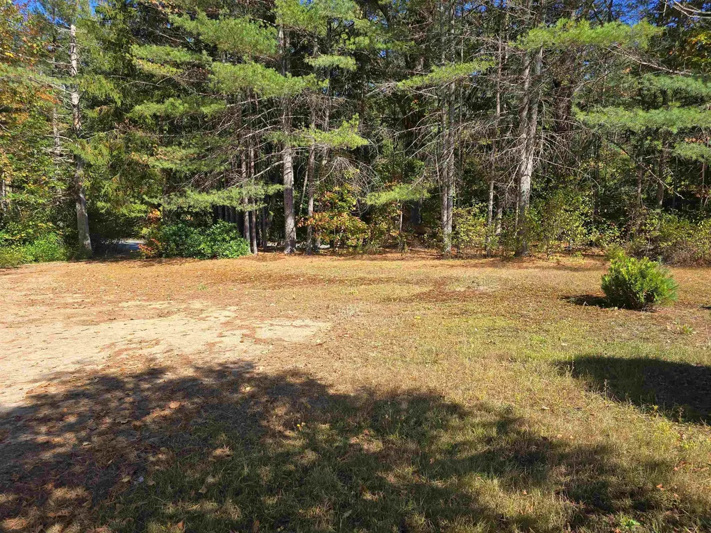 500 N. Main Street Newport NH 03773