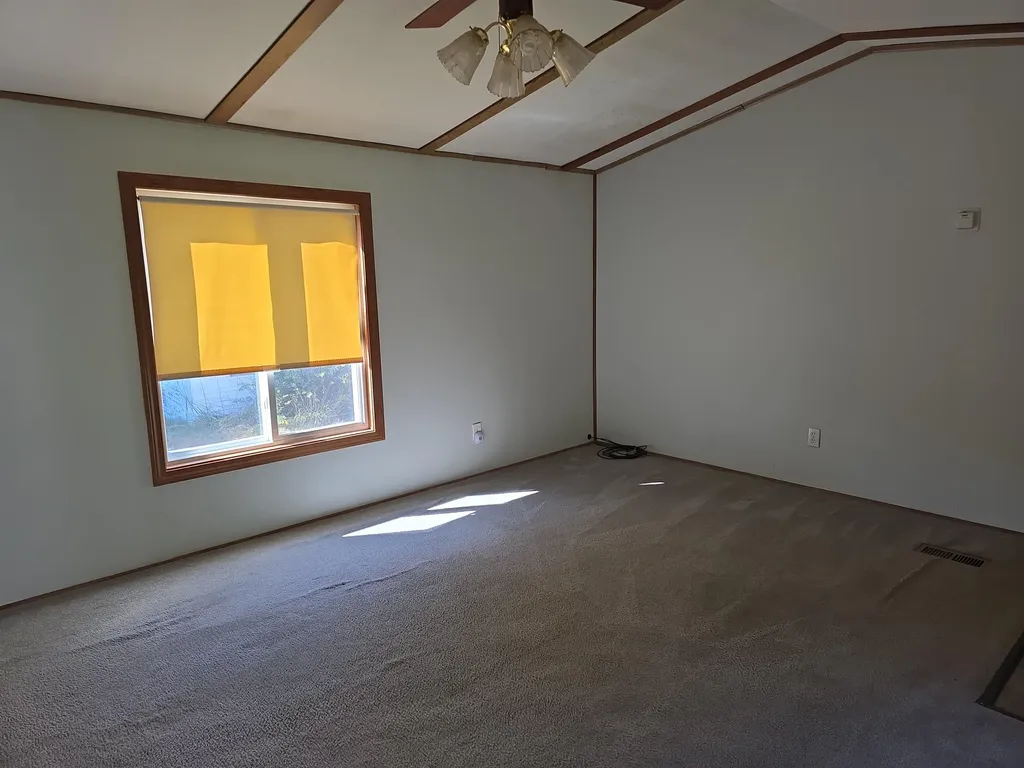 500 N. Main Street Newport NH 03773