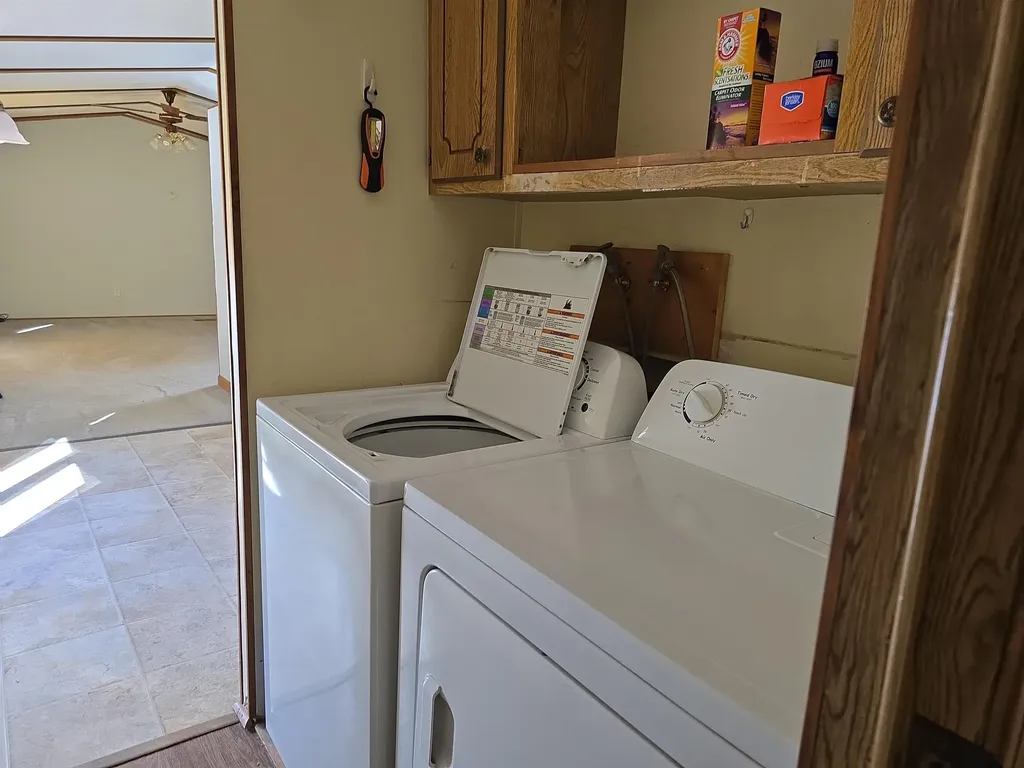 500 N. Main Street Newport NH 03773