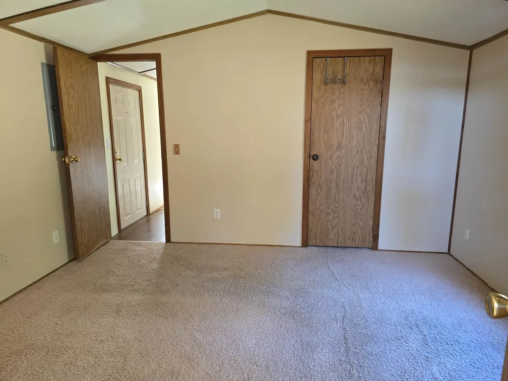 500 N. Main Street Newport NH 03773