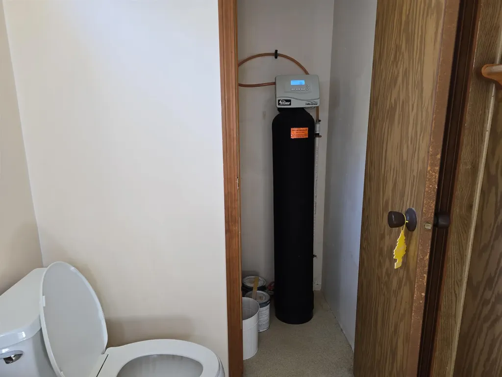 500 N. Main Street Newport NH 03773