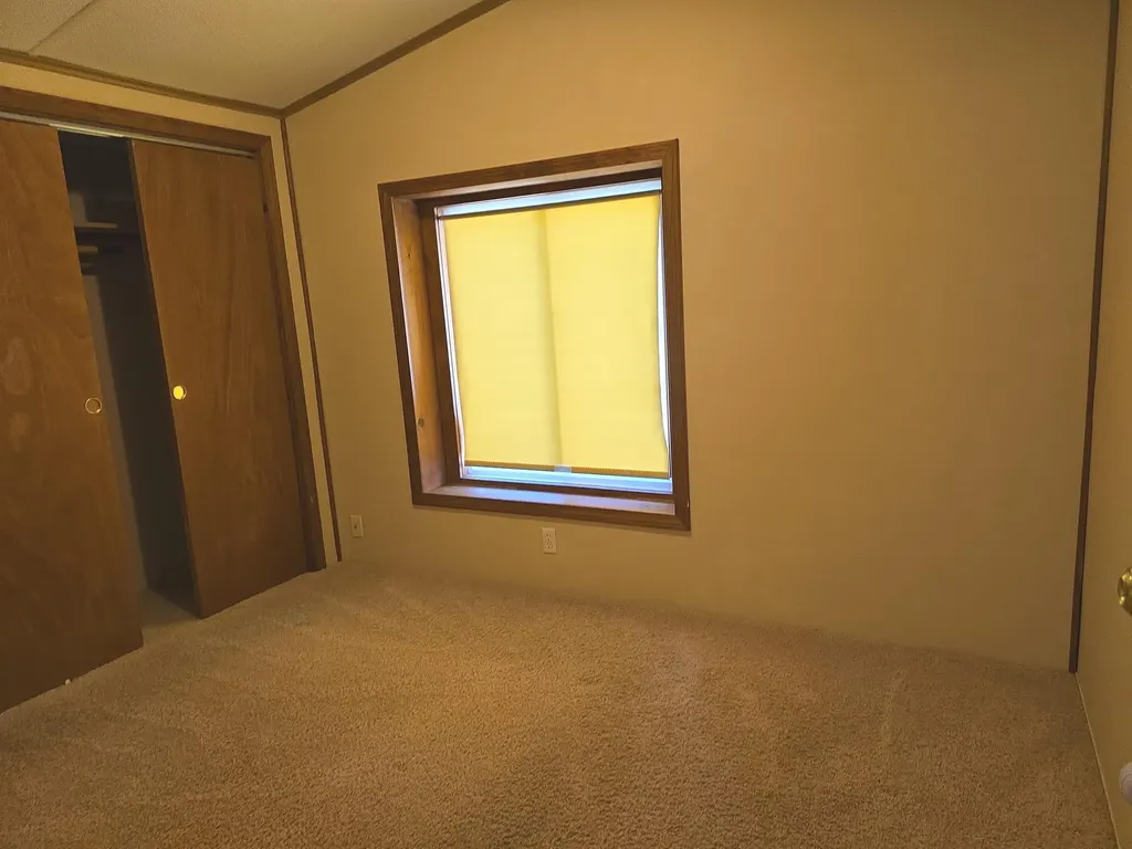 500 N. Main Street Newport NH 03773