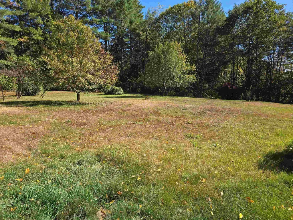 500 N. Main Street Newport NH 03773