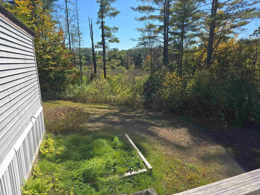 500 N. Main Street Newport NH 03773