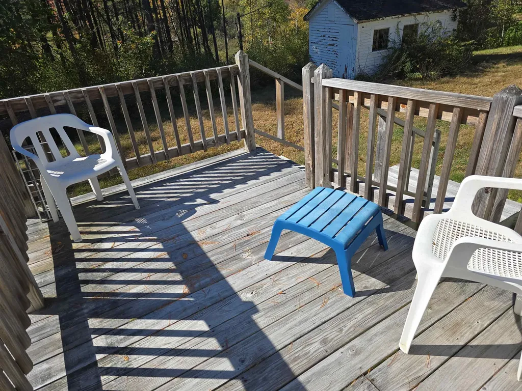 500 N. Main Street Newport NH 03773