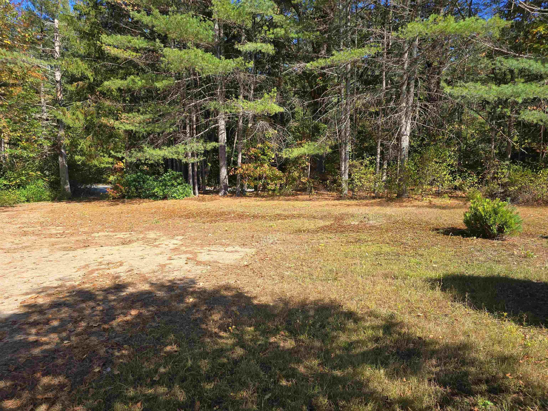 500 N. Main Street Newport NH 03773