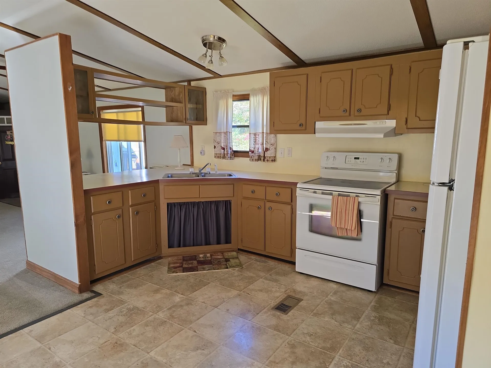 500 N. Main Street Newport NH 03773