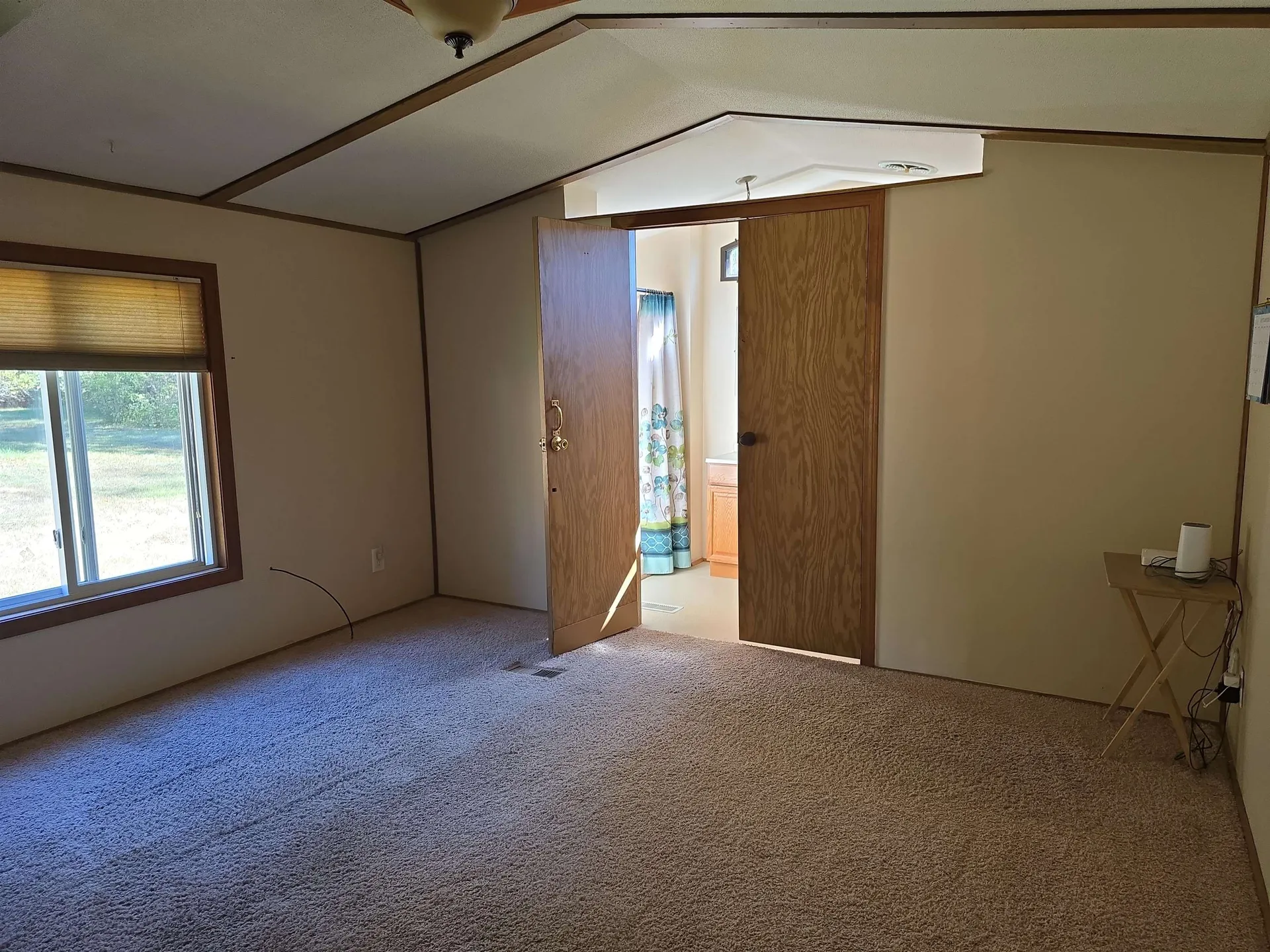 500 N. Main Street Newport NH 03773