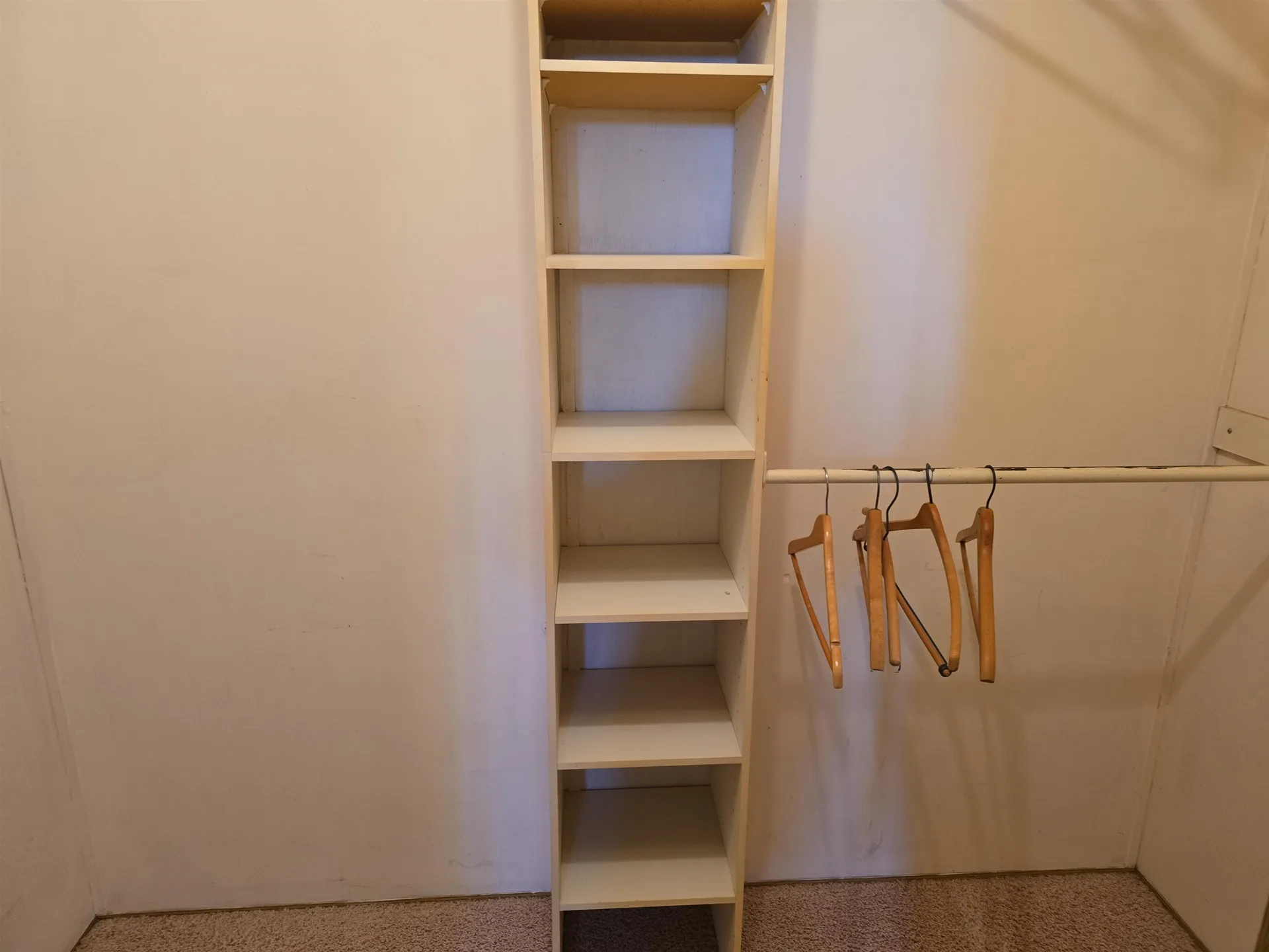 500 N. Main Street Newport NH 03773