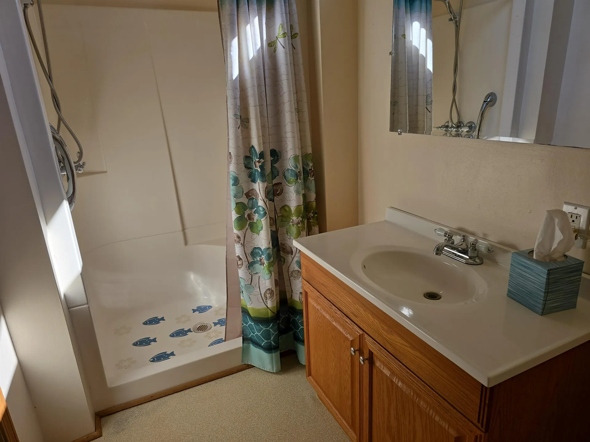 500 N. Main Street Newport NH 03773