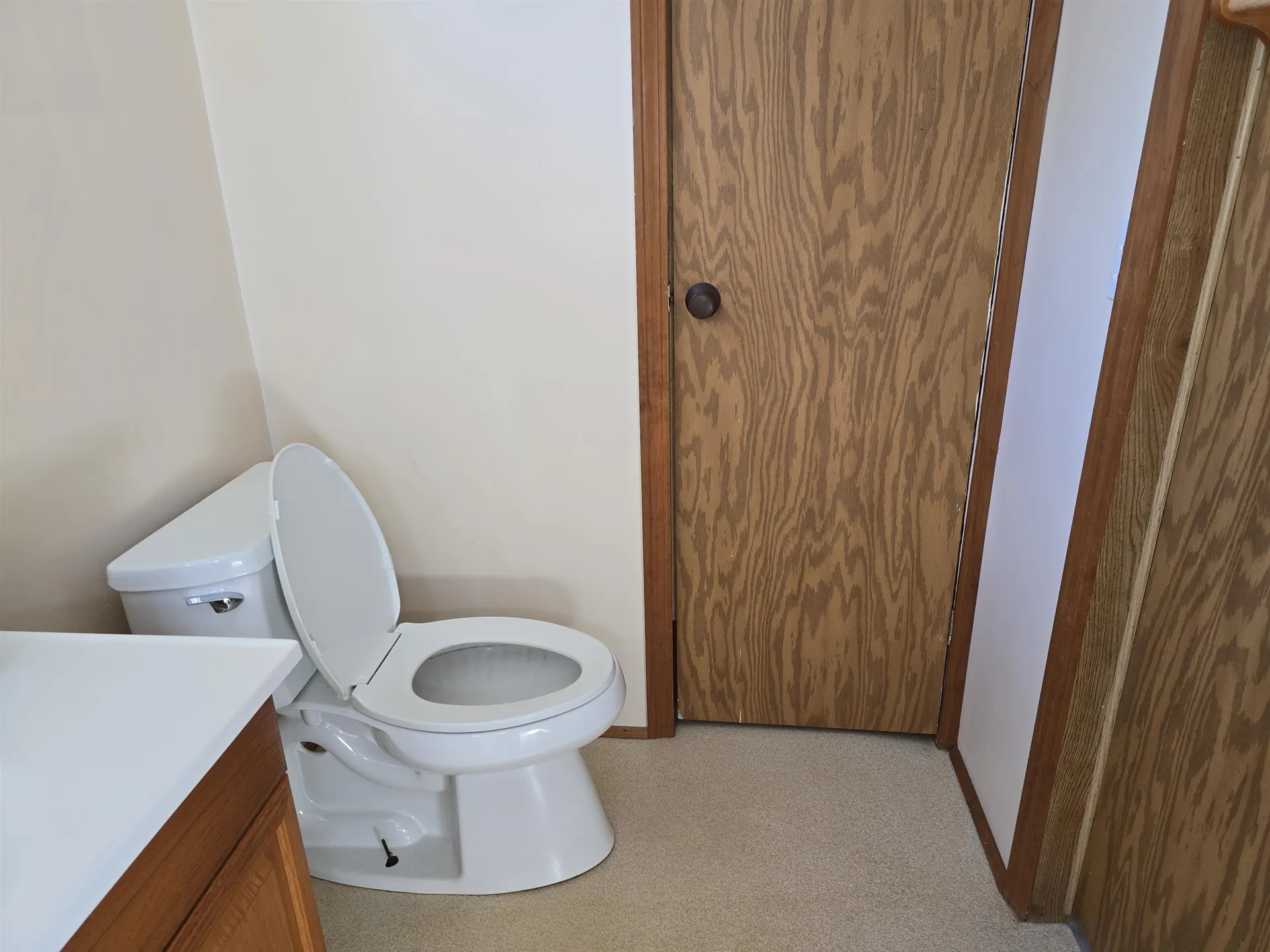 500 N. Main Street Newport NH 03773