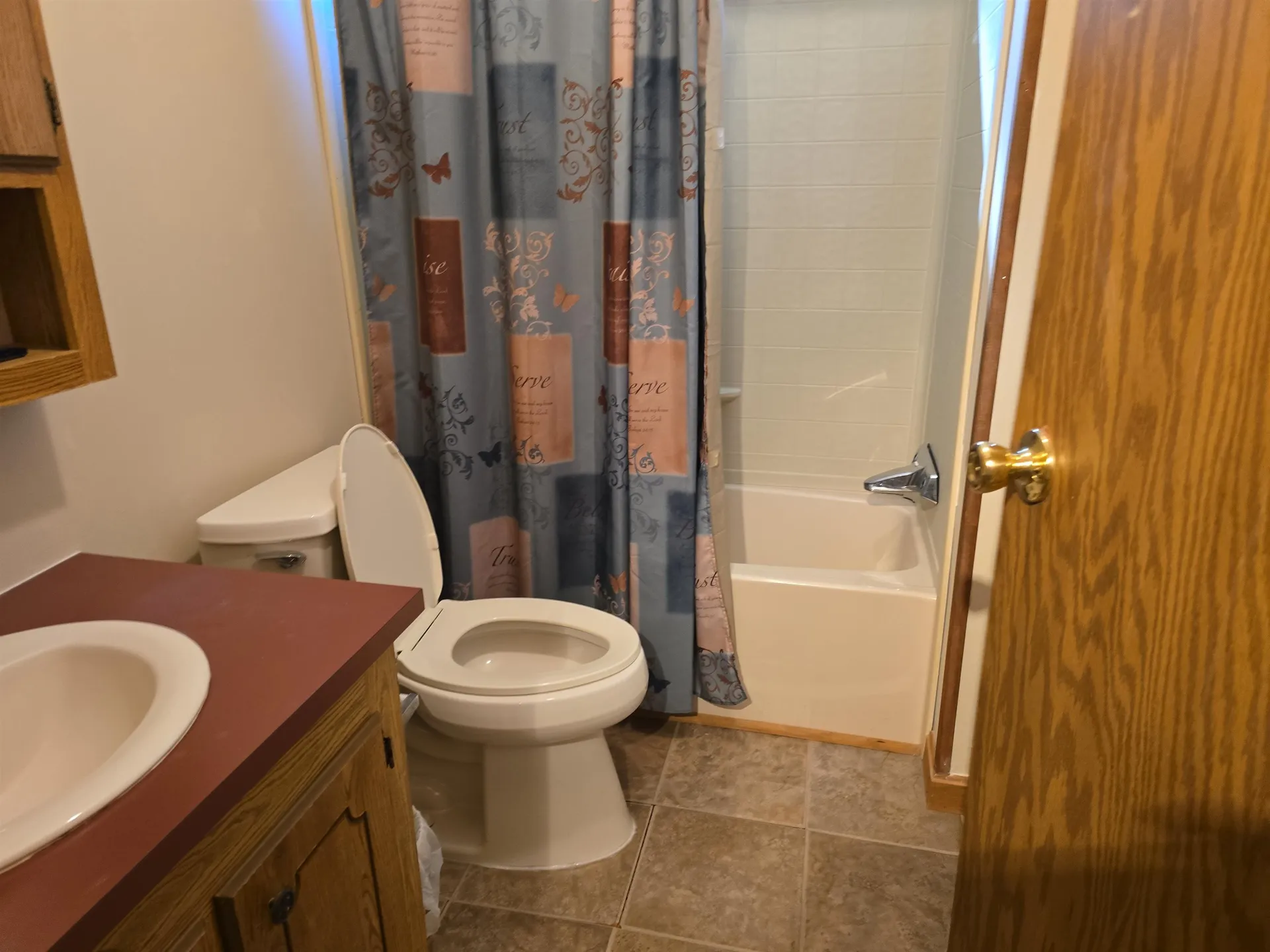 500 N. Main Street Newport NH 03773