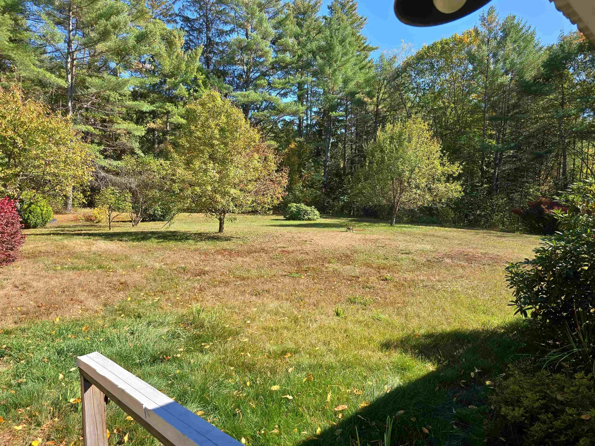 500 N. Main Street Newport NH 03773