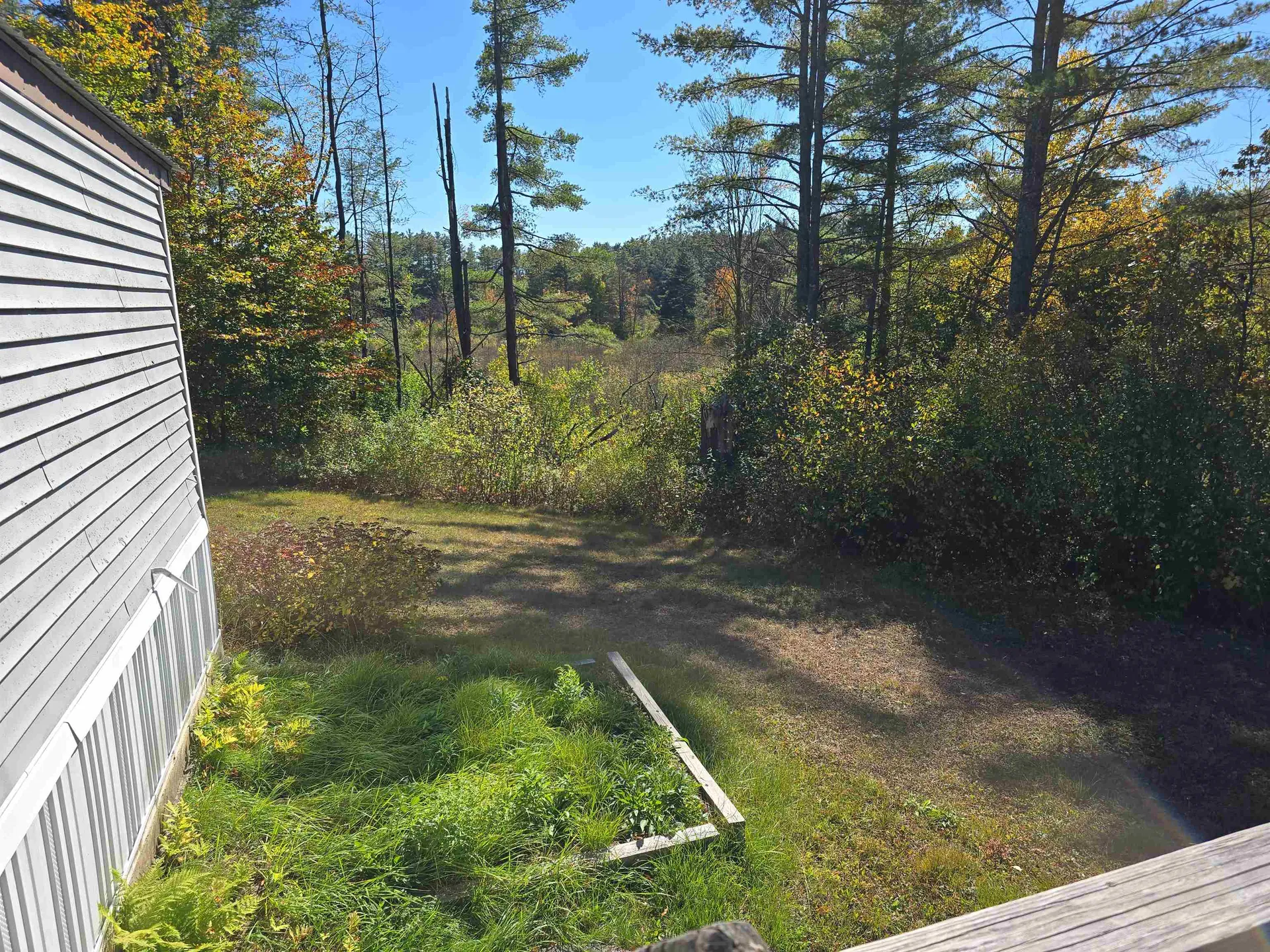 500 N. Main Street Newport NH 03773