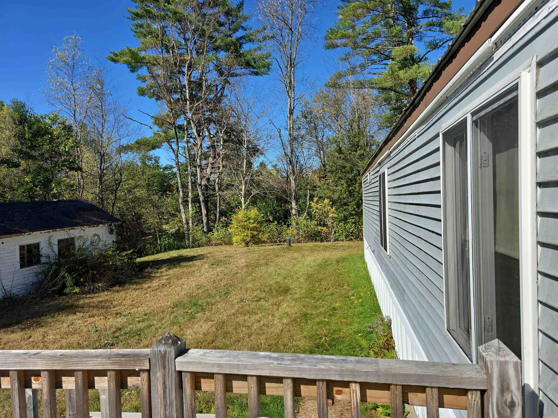 500 N. Main Street Newport NH 03773