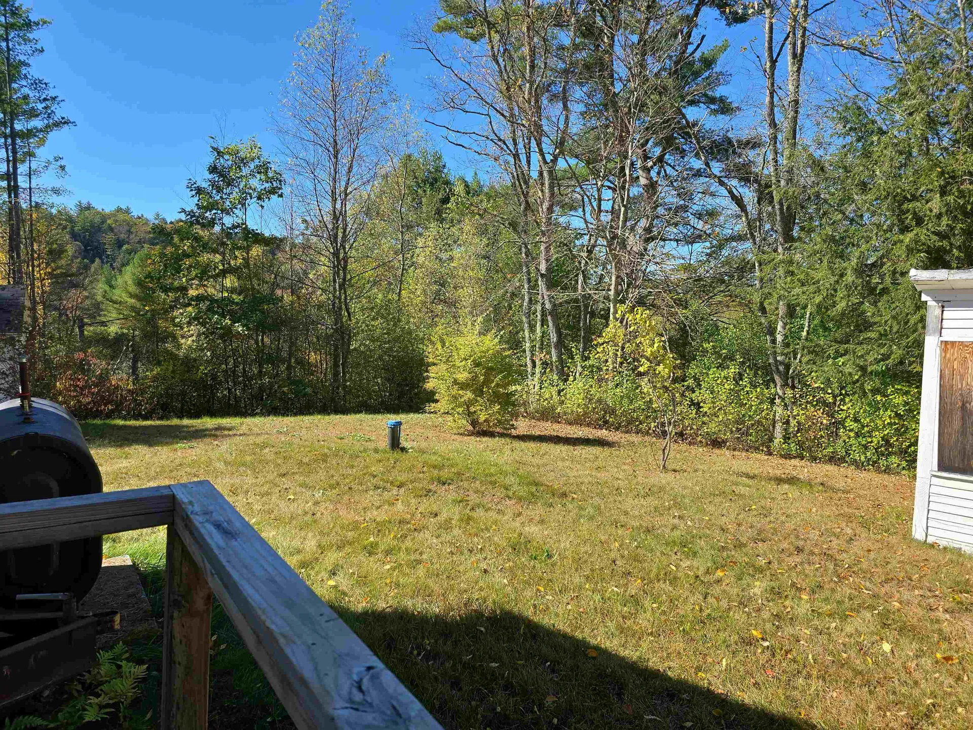 500 N. Main Street Newport NH 03773