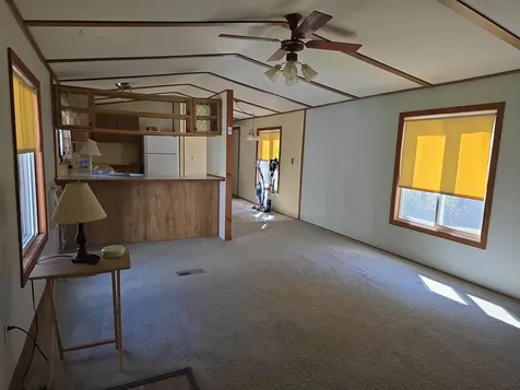 500 N. Main Street Newport NH 03773