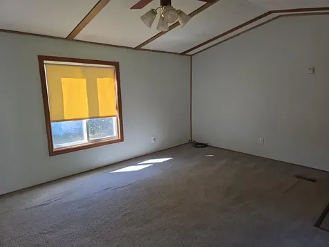 500 N. Main Street Newport NH 03773