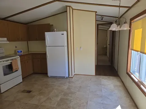 500 N. Main Street Newport NH 03773