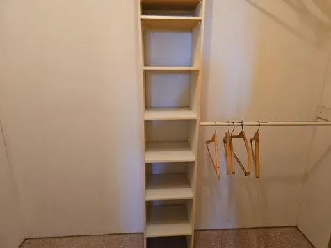 500 N. Main Street Newport NH 03773