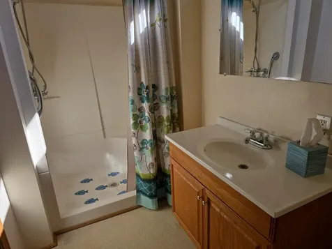 500 N. Main Street Newport NH 03773