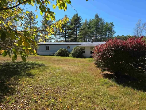 500 N. Main Street Newport NH 03773