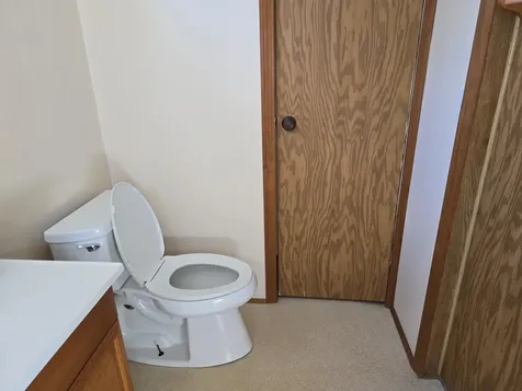 500 N. Main Street Newport NH 03773