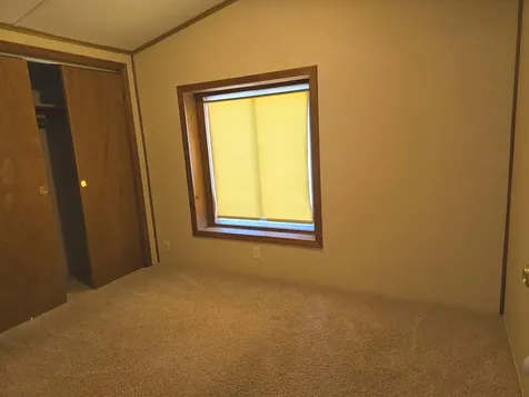 500 N. Main Street Newport NH 03773