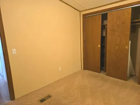 500 N. Main Street Newport NH 03773