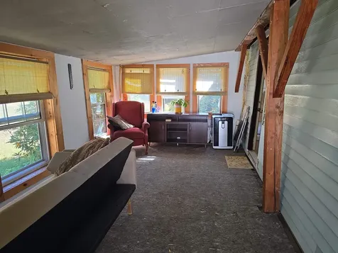 500 N. Main Street Newport NH 03773