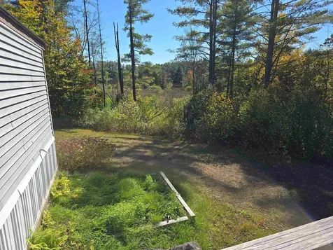 500 N. Main Street Newport NH 03773