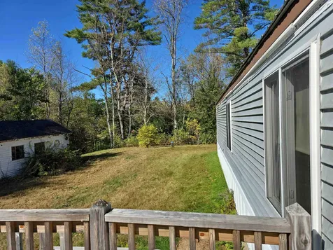 500 N. Main Street Newport NH 03773