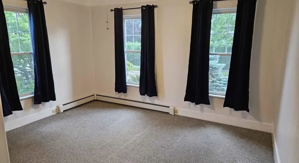 61 Prospect Street Manchester NH 03104