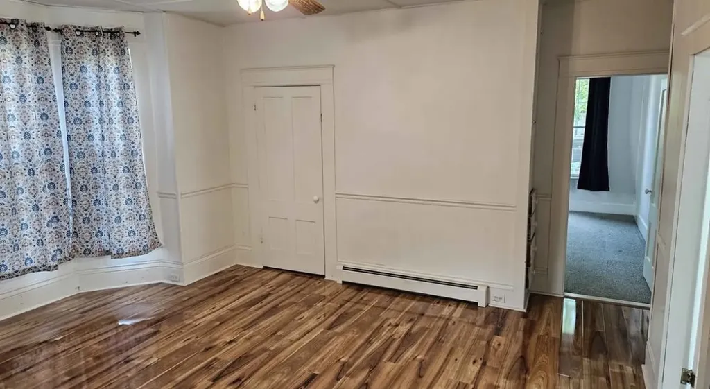 61 Prospect Street Manchester NH 03104